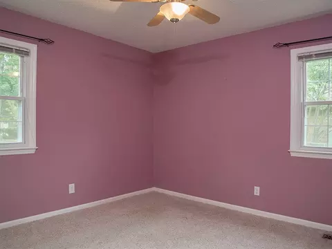 1607 Infinity Rd, Durham, NC 27712 photo 15