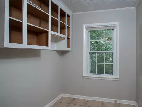 1607 Infinity Rd, Durham, NC 27712 photo 16