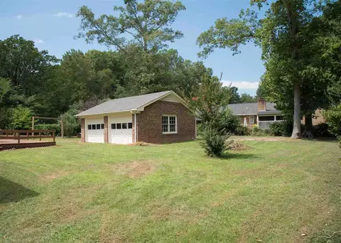 1607 Infinity Rd, Durham, NC 27712 photo 3