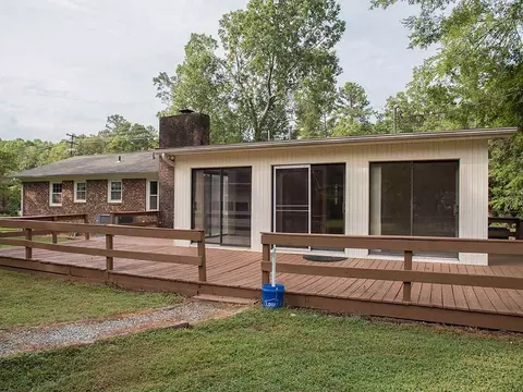 1607 Infinity Rd, Durham, NC 27712 photo 11