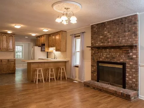 1607 Infinity Rd, Durham, NC 27712 photo 7