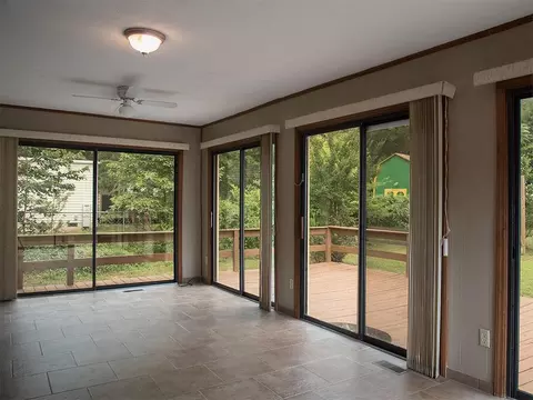 1607 Infinity Rd, Durham, NC 27712 photo 9