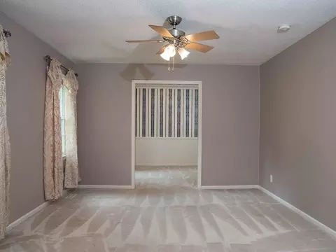 1607 Infinity Rd, Durham, NC 27712 photo 13