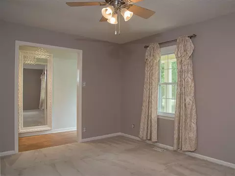 1607 Infinity Rd, Durham, NC 27712 photo 12