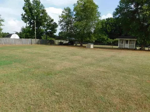 253 Sanders Rd, Benson, NC 27504 photo 16