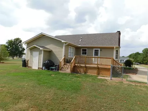 253 Sanders Rd, Benson, NC 27504 photo 14