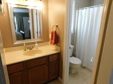 253 Sanders Rd, Benson, NC 27504 photo 9