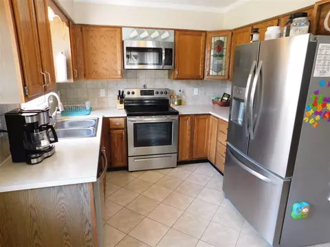 253 Sanders Rd, Benson, NC 27504 photo 5