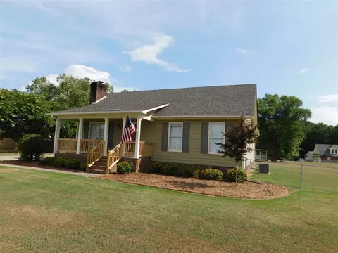 253 Sanders Rd, Benson, NC 27504 photo 19
