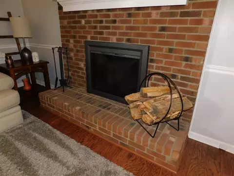 253 Sanders Rd, Benson, NC 27504 photo 4