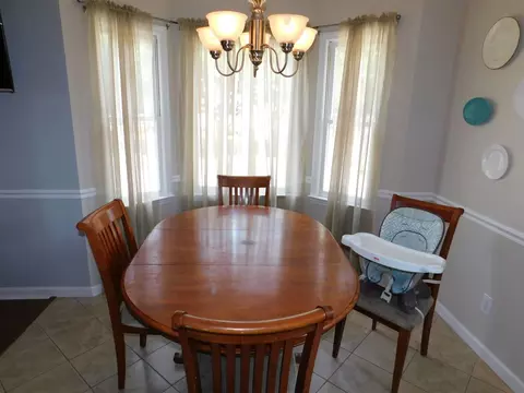 253 Sanders Rd, Benson, NC 27504 photo 7