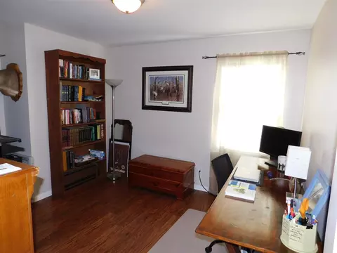 253 Sanders Rd, Benson, NC 27504 photo 11