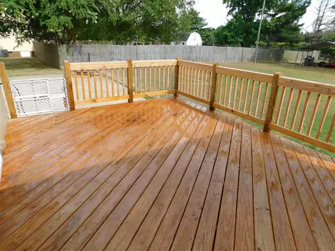 253 Sanders Rd, Benson, NC 27504 photo 12