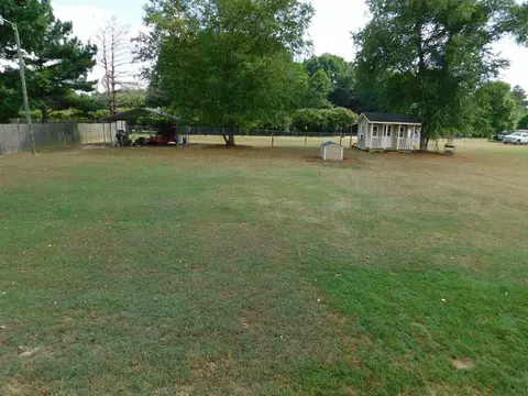 253 Sanders Rd, Benson, NC 27504 photo 15