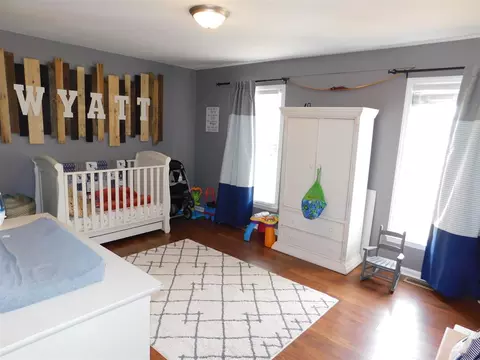253 Sanders Rd, Benson, NC 27504 photo 10