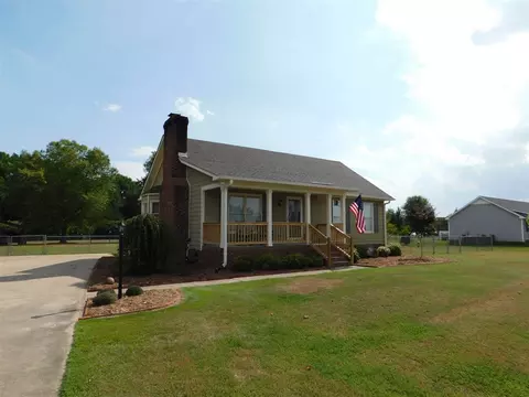 253 Sanders Rd, Benson, NC 27504 photo 17