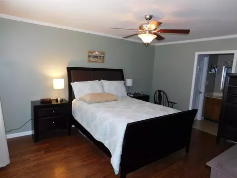 253 Sanders Rd, Benson, NC 27504 photo 8