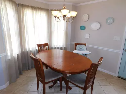 253 Sanders Rd, Benson, NC 27504 photo 6