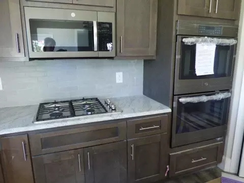 18 Look Dr, Garner, NC 27529 photo 7