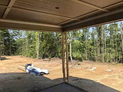 18 Look Dr, Garner, NC 27529 photo 18