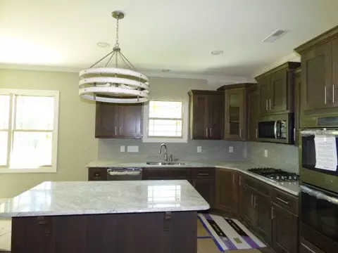18 Look Dr, Garner, NC 27529 photo 6