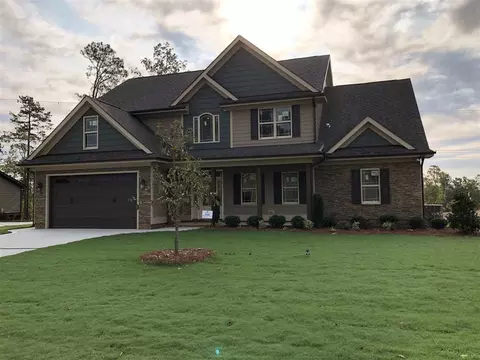 18 Look Dr, Garner, NC 27529 photo 20