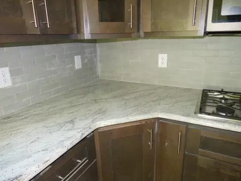 18 Look Dr, Garner, NC 27529 photo 8