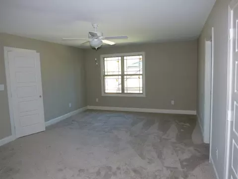 18 Look Dr, Garner, NC 27529 photo 15