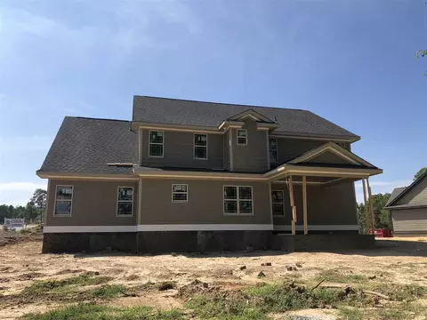 18 Look Dr, Garner, NC 27529 photo 19
