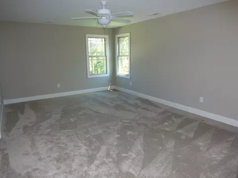 18 Look Dr, Garner, NC 27529 photo 16