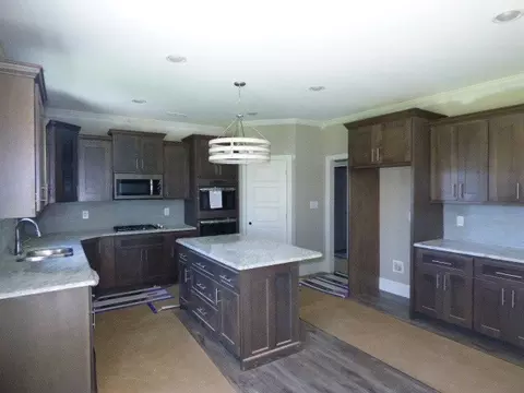 18 Look Dr, Garner, NC 27529 photo 5