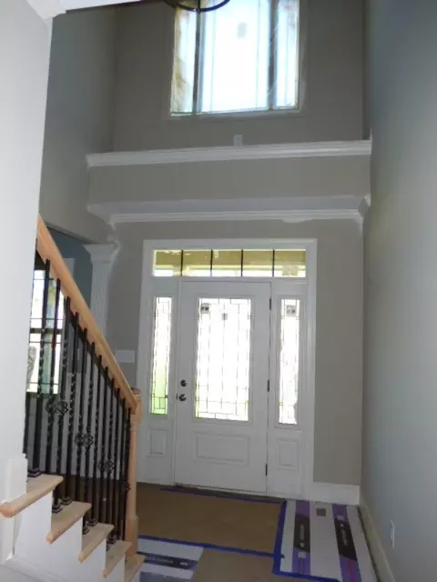 18 Look Dr, Garner, NC 27529 photo 3