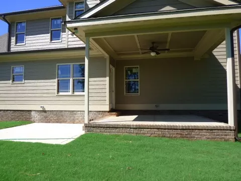 18 Look Dr, Garner, NC 27529 photo 17