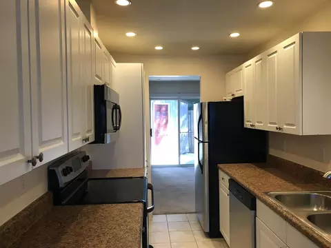 5259 Windy Hill Dr, Raleigh, NC 27609 photo 3