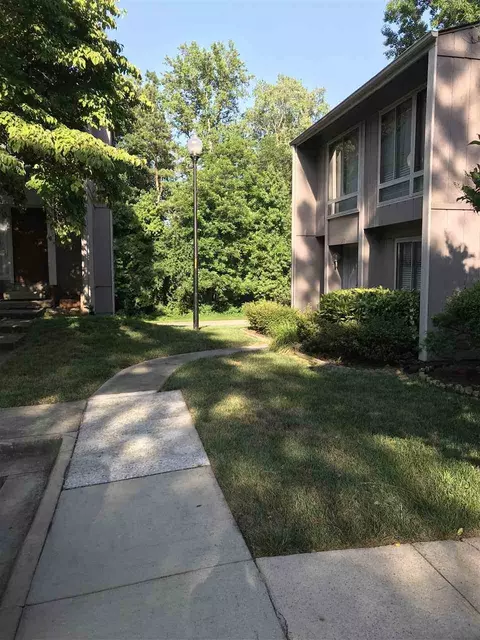 5259 Windy Hill Dr, Raleigh, NC 27609 photo 14