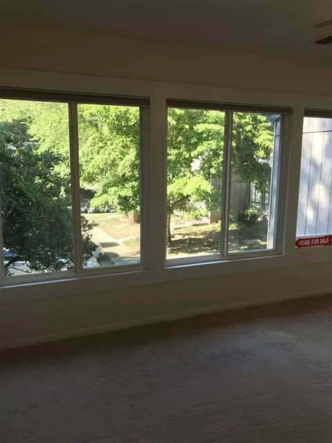 5259 Windy Hill Dr, Raleigh, NC 27609 photo 9