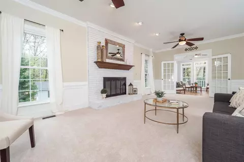 3908 E Valley Ct, Raleigh, NC 27606 photo 5