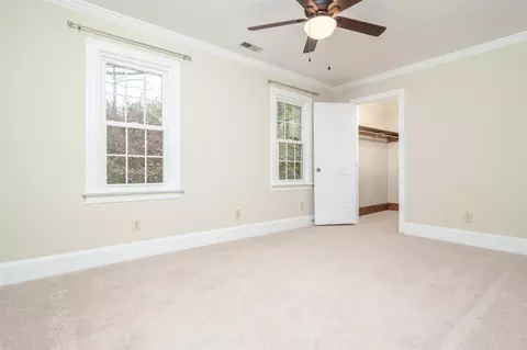 3908 E Valley Ct, Raleigh, NC 27606 photo 17