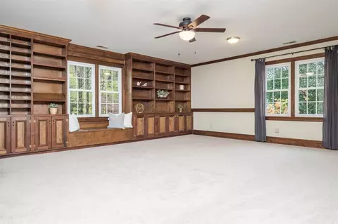3908 E Valley Ct, Raleigh, NC 27606 photo 18