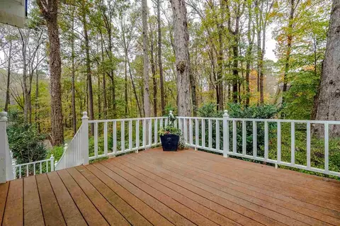 3908 E Valley Ct, Raleigh, NC 27606 photo 21