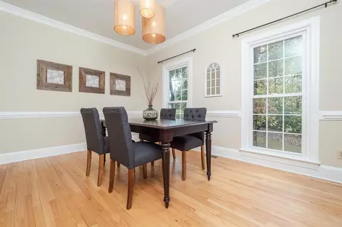 3908 E Valley Ct, Raleigh, NC 27606 photo 14