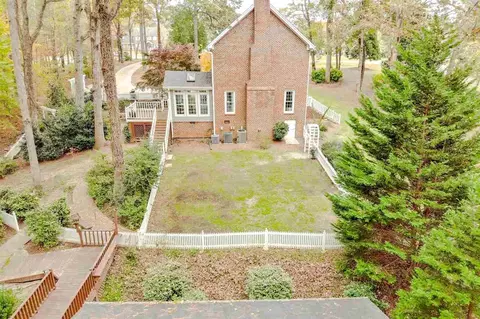 3908 E Valley Ct, Raleigh, NC 27606 photo 22
