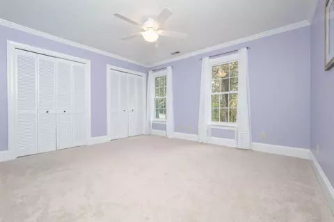 3908 E Valley Ct, Raleigh, NC 27606 photo 19