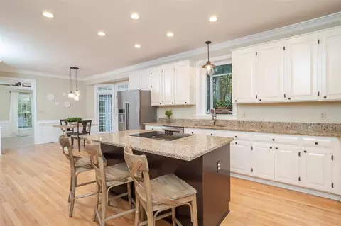 3908 E Valley Ct, Raleigh, NC 27606 photo 13