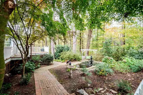 3908 E Valley Ct, Raleigh, NC 27606 photo 20