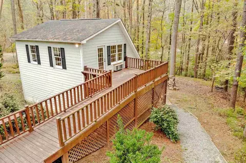 3908 E Valley Ct, Raleigh, NC 27606 photo 23