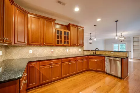 985 Tender Dr, Apex, NC 27502 photo 7