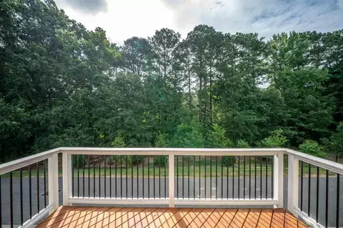 985 Tender Dr, Apex, NC 27502 photo 10