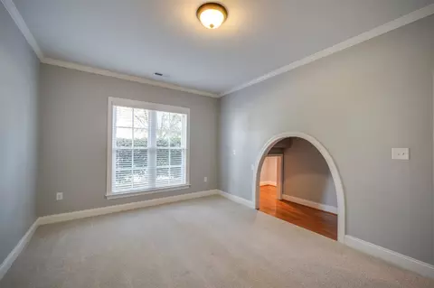 985 Tender Dr, Apex, NC 27502 photo 14
