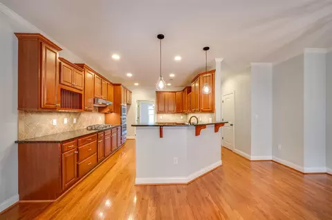 985 Tender Dr, Apex, NC 27502 photo 6